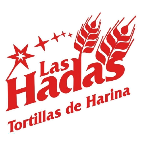 Tortillería Las Hadas